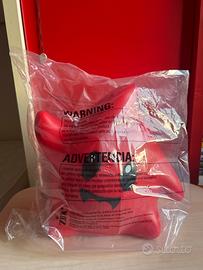 Luma bucket - Super Mario galaxy, il film