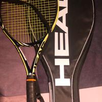 Racchetta tennis Head 