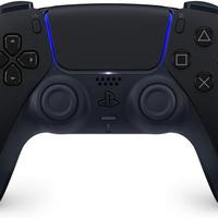 Sony PlayStation®5 - DualSense™ Wireless Contro