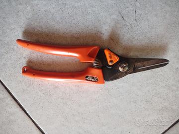 Cesoie forbici per potatura SABOTEN 1210