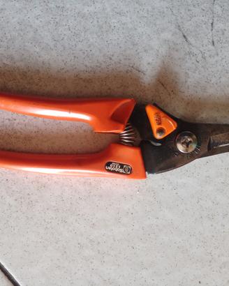 Cesoie forbici per potatura SABOTEN 1210