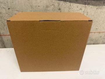 Teche case pokemon per etb