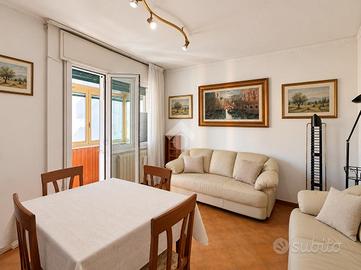 3 LOCALI A VENEZIA