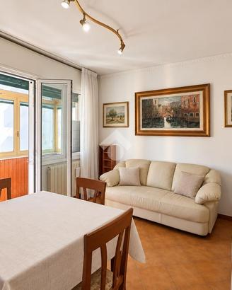 3 LOCALI A VENEZIA