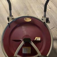 Ab Pro Circle attrezzo ginnico