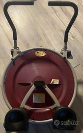 Ab Pro Circle attrezzo ginnico