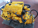 entrobordo-diesel-80-hp-no-patente