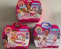 3-playset-barbie