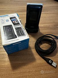 Telefono Brondi