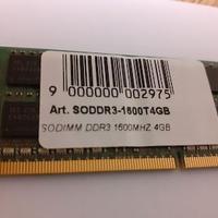 ram 4 GB