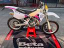 yamaha-wr-200-r-2t-4bf-modlelo-1999