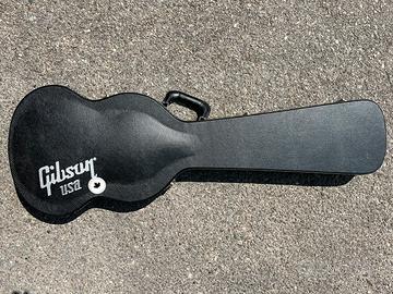 Custodia Gibson SG Bass Eb0 Eb3