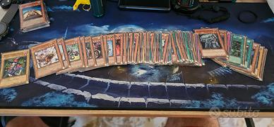 yugiho