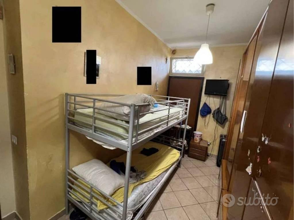 Appartamento – Ciampino, Acqua Acetosa - Vista 5
