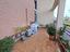 Immagine 9