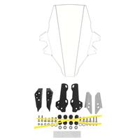 PROTEZIONE FARO TOURATECH SUZUKI V-STROM 1000