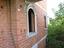 Immagine 16