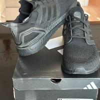 Scarpe running Adidas Ultraboost 20