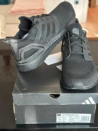 Scarpe running Adidas Ultraboost 20