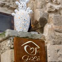 Casa Vacanze GiLè Apartment & Suites Lecce