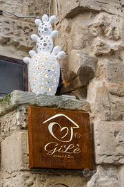 Casa Vacanze GiLè Apartment & Suites Lecce