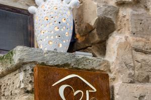 Casa Vacanze GiLè Apartment & Suites Lecce