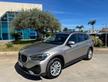 BMW X1 sdrive18d possibilità noleggio no scoring