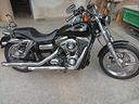 harley-davidson-dyna-super-glide