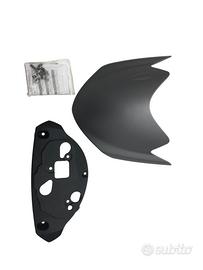 CUPOLINO TRIUMPH SPEED TRIPLE 675 R A9708181-LS
