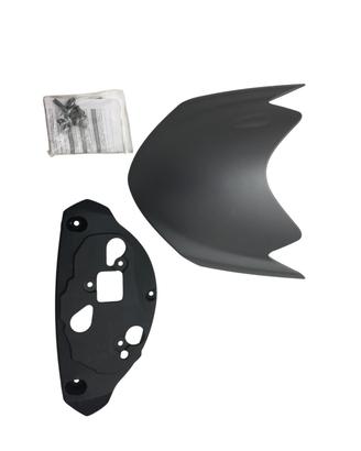 CUPOLINO TRIUMPH SPEED TRIPLE 675 R A9708181-LS