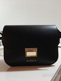 borsa 