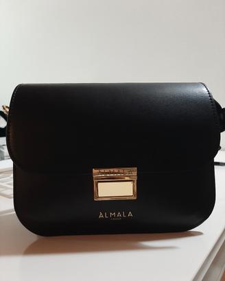 borsa 