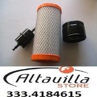 LIGIER AIXAM MICROCAR RICAMBI CONTRASSEGNO 3334184