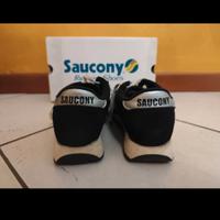 scarpe Saucony 