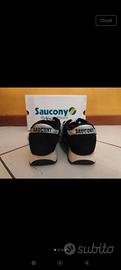 scarpe Saucony 