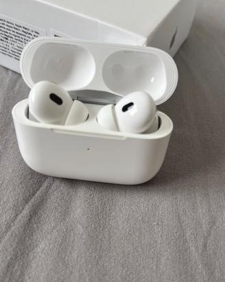 Airpods prezzo trattabile