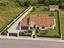 Immagine 15