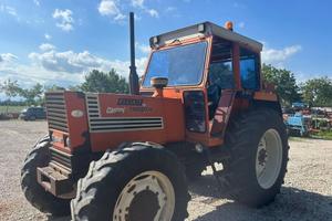 TRATTORE FIAT 1180