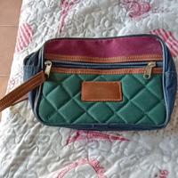 Borsello vintage HOLIDAY