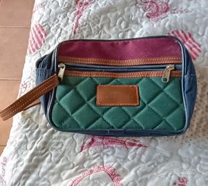 Borsello vintage HOLIDAY