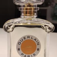 Les Legendaires
JICKY Guerlain
75ML woman