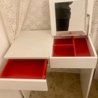 toeletta ikea brimnes