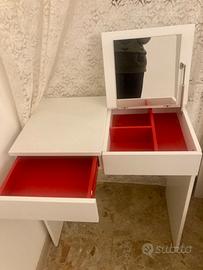 toeletta ikea brimnes