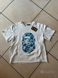 maglia croppata
