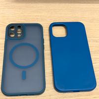 Cover per Apple Iphone 12 Pro