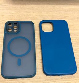Cover per Apple Iphone 12 Pro