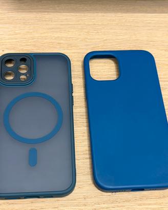 Cover per Apple Iphone 12 Pro