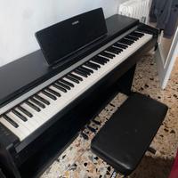 Strumenti musicali