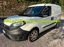 fiat-doblo-1-6mjt-cv-120-anno-2021-km-74-920-3-pos