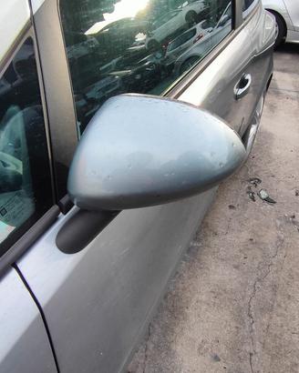 OPEL CORSA 2010 SPECCHIETTO SX/DX